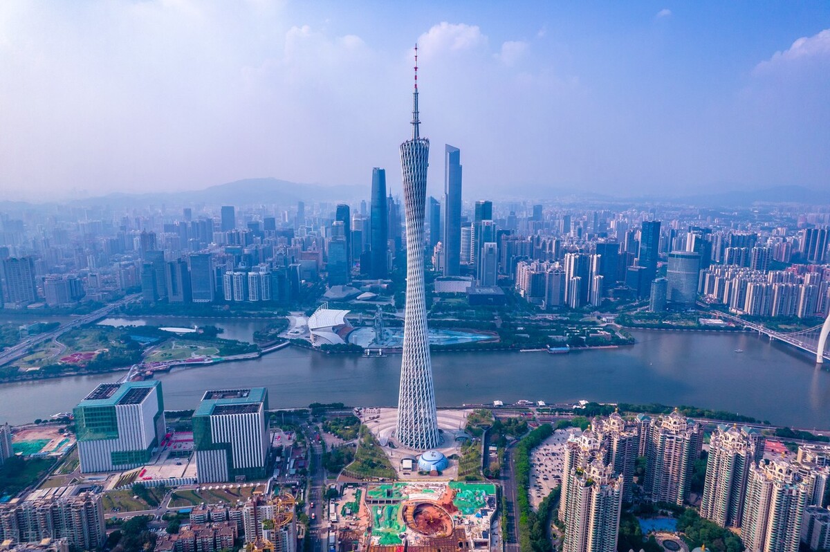 北方航空合并成南航了吗,南方航空北方航空合并时间