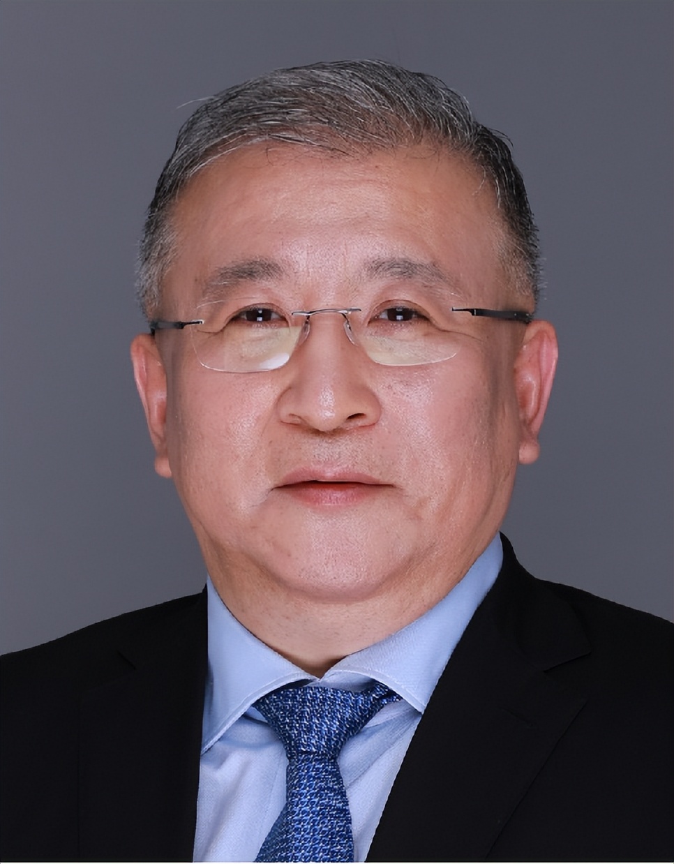 名医大咖云集坐诊视频,肛肠科直播大咖