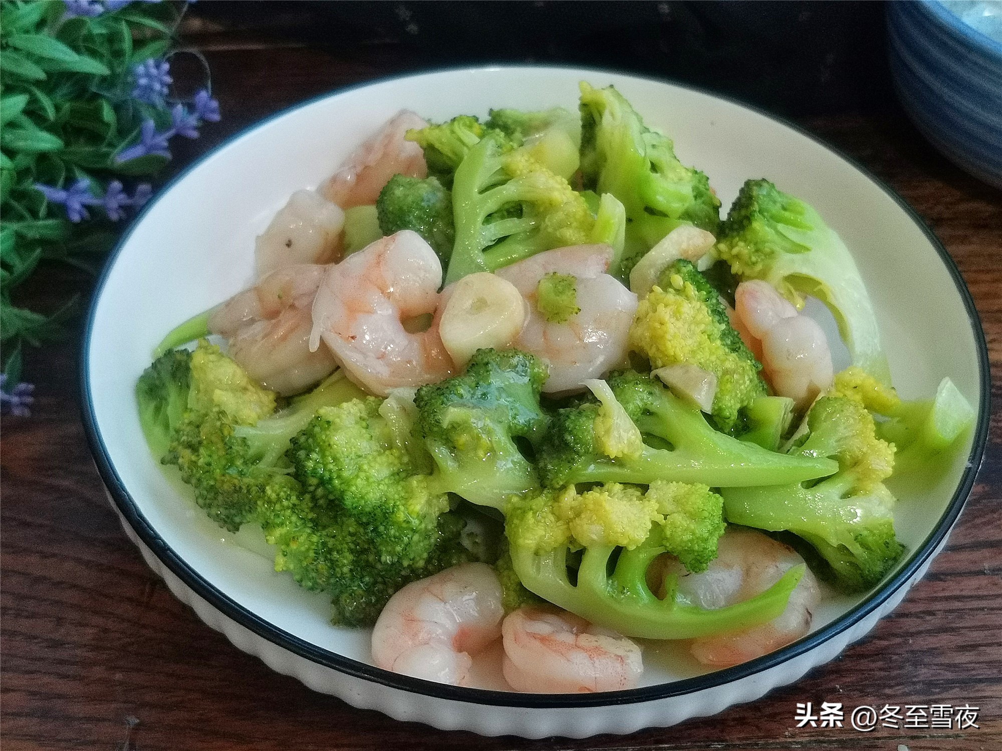 5种高叶酸的菜是什么菜,叶酸含量高的5种水果