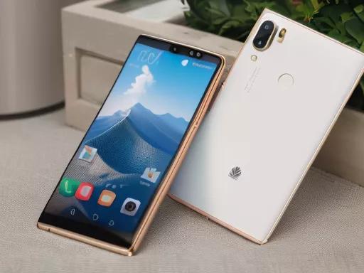 小米协同跟华为协同有区别吗,华为多屏协同和小米多屏协同区别