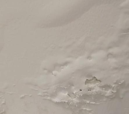 他们不想住五星期的家，买的是房还是水帘洞呢？