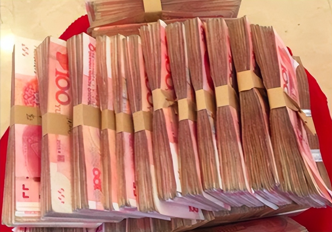 大学生就业被骗入狱,19岁大学生做兼职被送坐牢