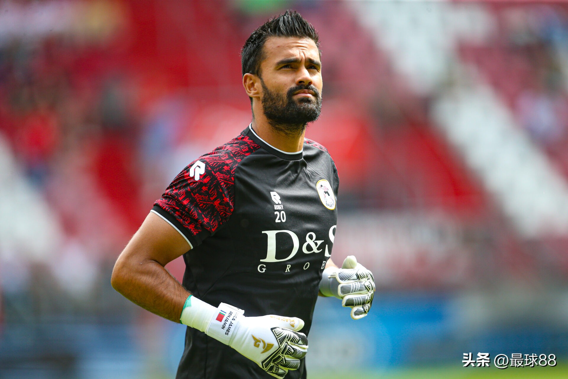 荷甲鹿斯巴达vs埃因霍温比分,荷甲鹿特丹斯巴达vs威廉二世