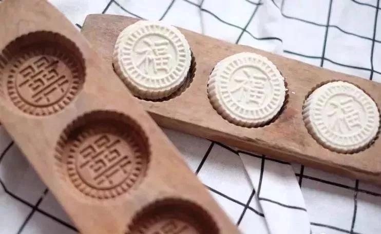 广西有什么年味的美食,广西的春节特色美食和传统文化