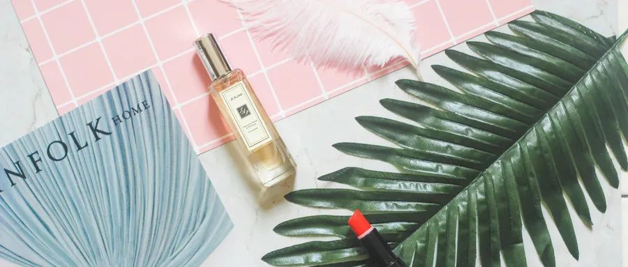 化妆品抗氧化成分概览及解析,抗氧化抗糖护肤品有哪些成分