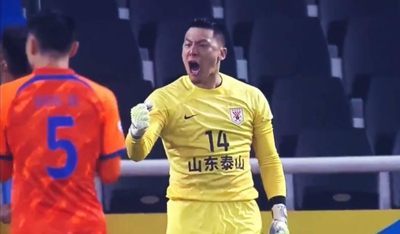 国足被淘汰了吗,国足被淘汰