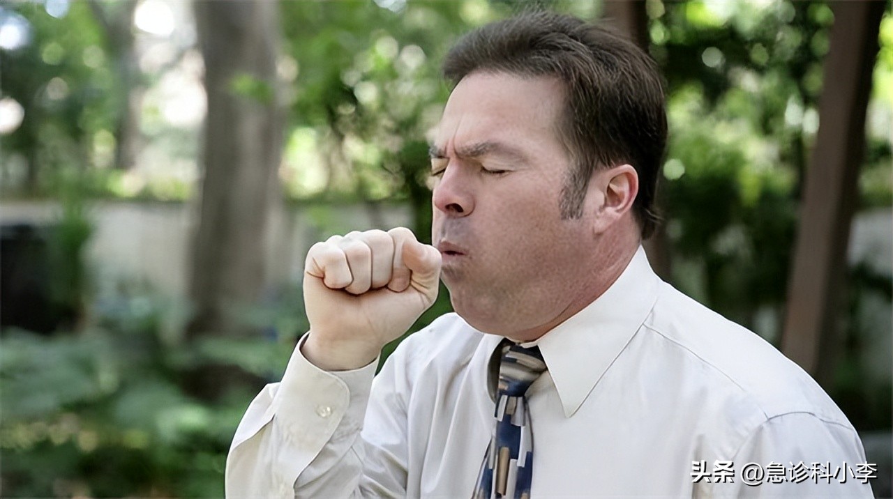 酒瘾烟瘾和毒瘾,酒瘾烟瘾哪个危害更大