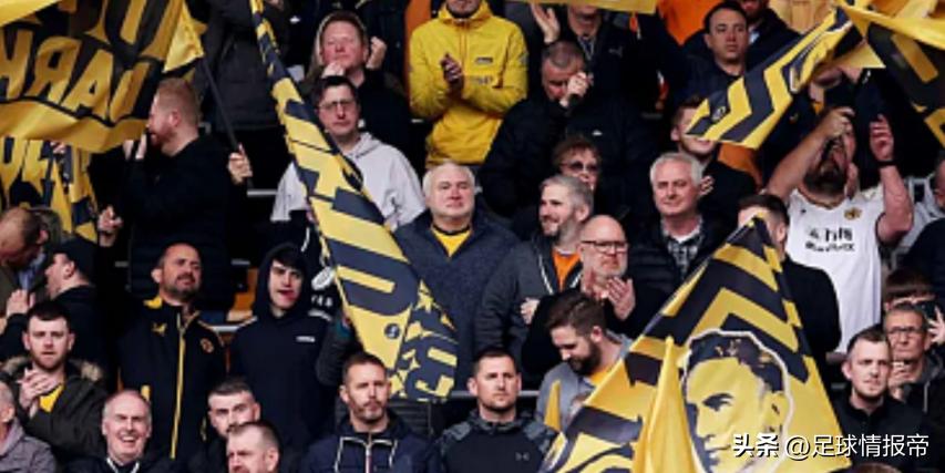 赫罗纳vs皇马皇马半全场是什么,皇马vs赫罗纳4:2赔率多少倍