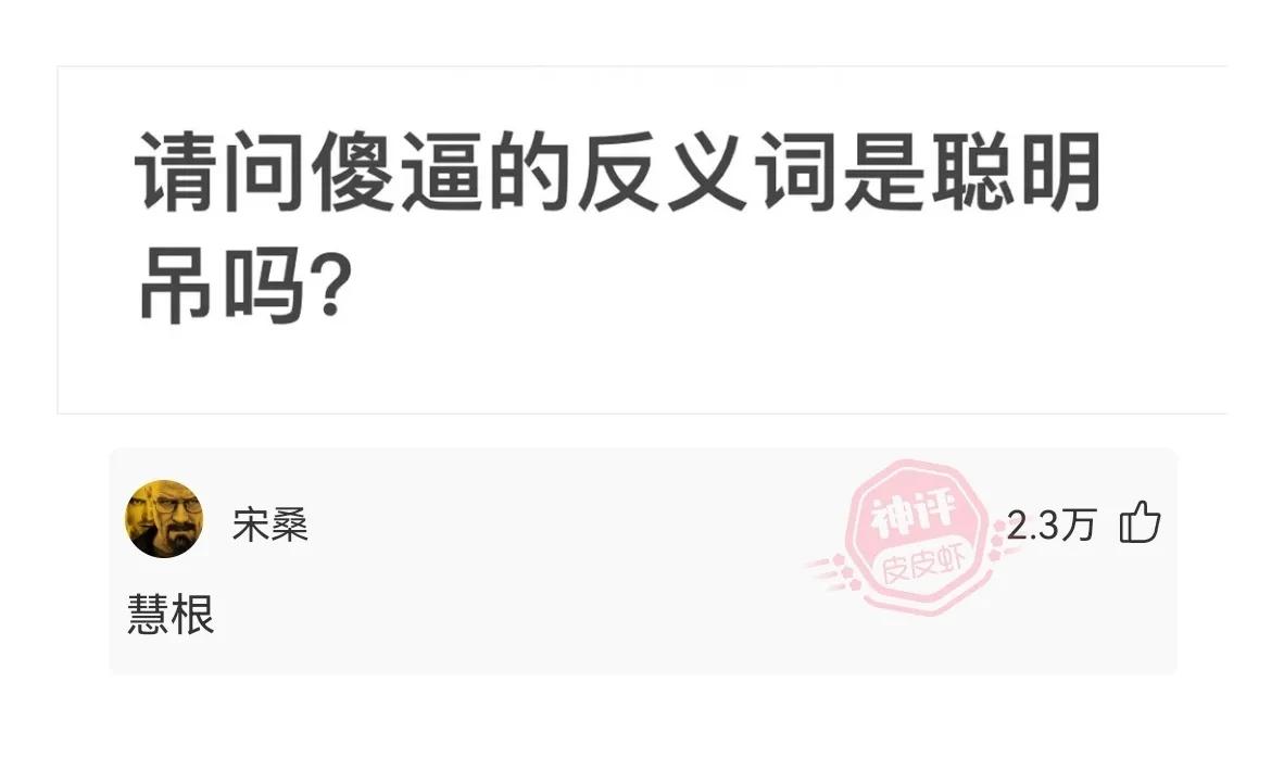 4个人的群什么名字好听最霸气,神回复个个高手