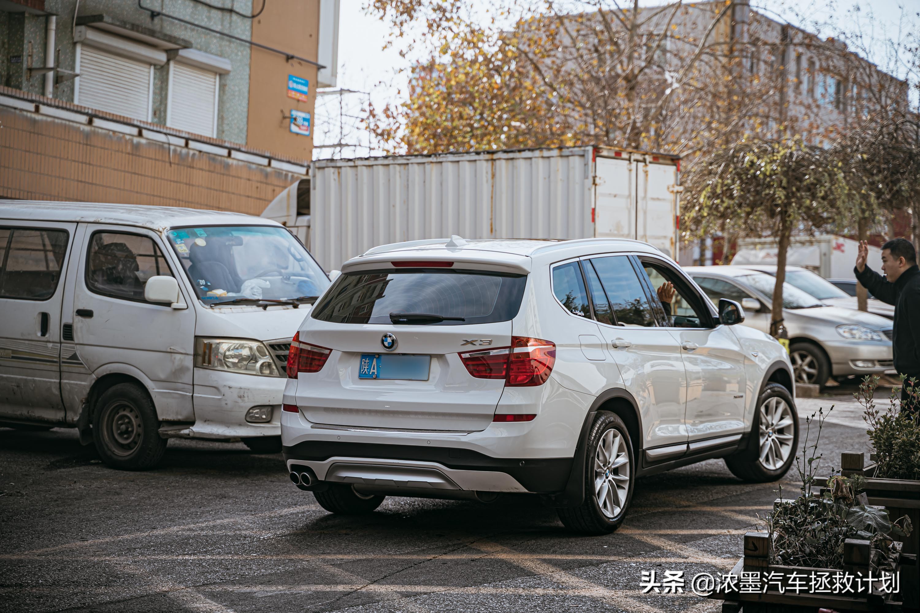 瀹岀編铚曞彉11娆惧疂椹瑇5婊¤澶嶆椿,鍏ㄩ潰鍗囩骇鏂颁竴浠ｅ疂椹瑇3缁嗚妭瀹炴媿