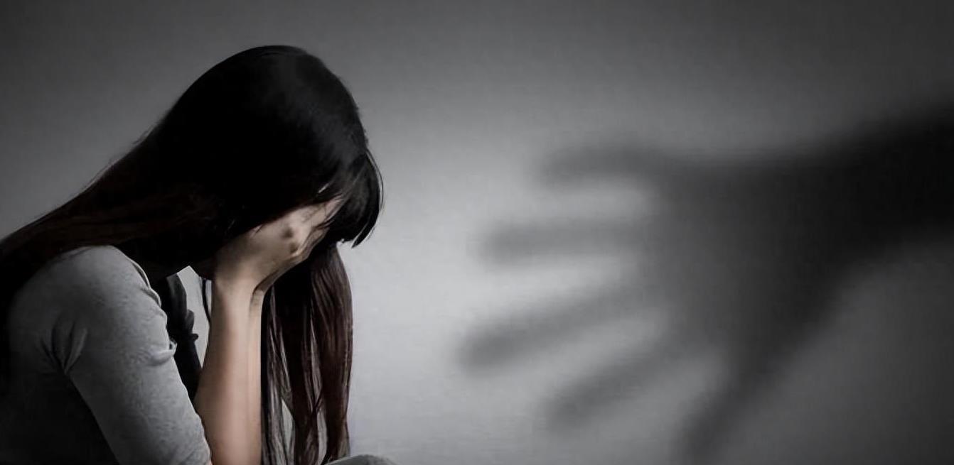 女子反抗侵害致男子重伤,男子反抗致人受伤获刑