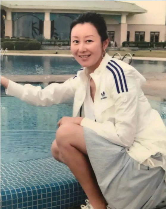 涔扮孩濡瑰拰瀛欐鐜板湪璋佽繃寰楀ソ,瀛欐涓庝拱绾㈠鐜板湪鍝釜杩囧緱骞哥