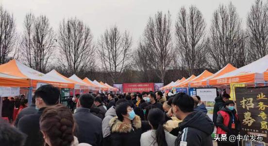 2021鍗椾含绋冲矖灏变笟鏄ラ琛屽姩,鏄ラ閫佸矖鍔╀紒澶嶅伐