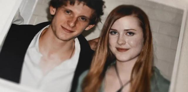 家暴、PUA、当众强奸，明星这个没心没肺的男人终于挨锤子了