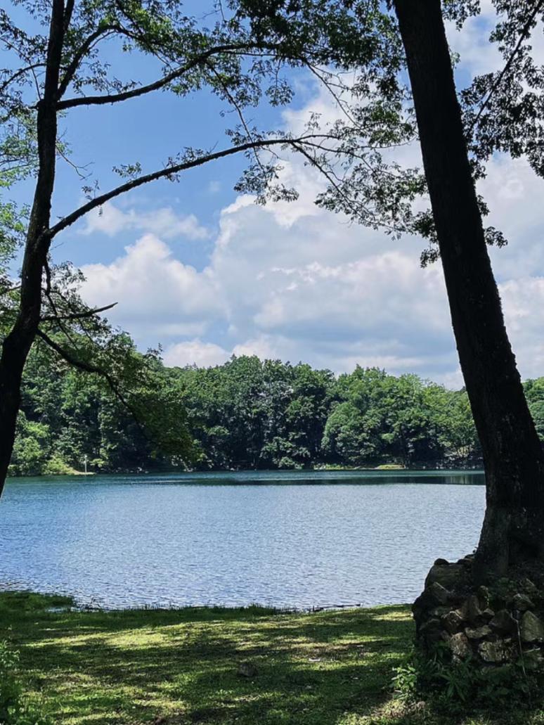 德昌有什么好耍的地方,德昌有啥好玩的地方推荐一下