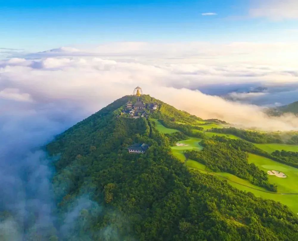 深圳黄金海岸旅游活动攻略,深圳黄金海岸旅游