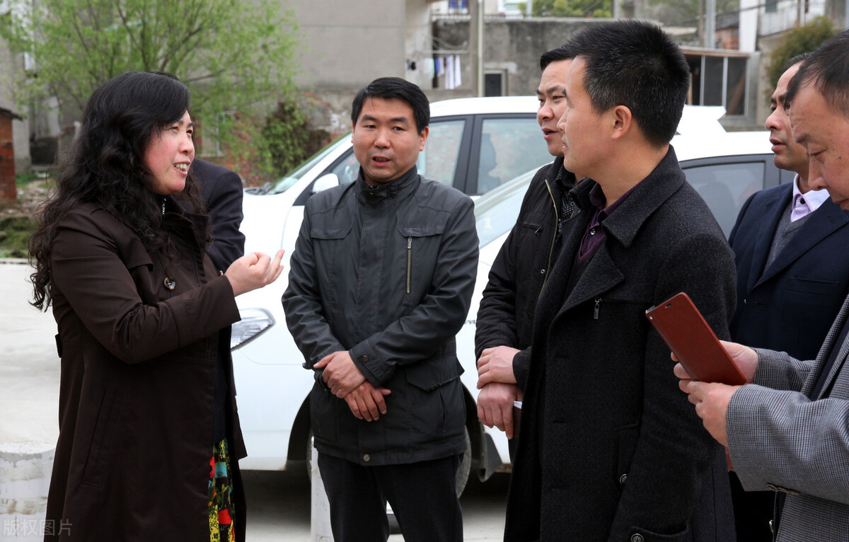 多次联系无果,多次报案不解决怎么办