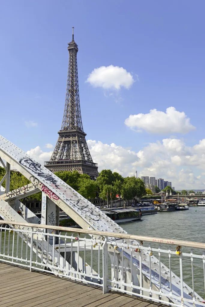 德国法兰克福机场情况最新,德国法兰克福机场货运量