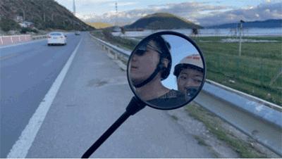 云南海花岛,云南游记