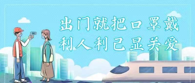 快递丢失造成的连带责任赔偿,物品在快递途中弄坏了谁承担责任