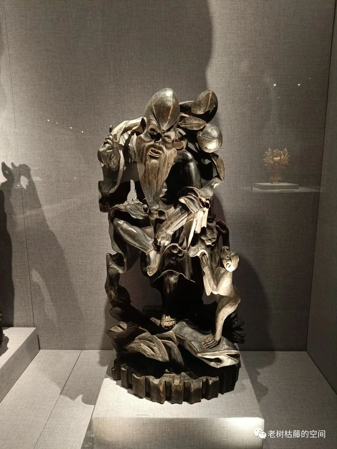 重庆到宜昌的豪华游轮攻略,宜昌到重庆游轮五日游最好的时间