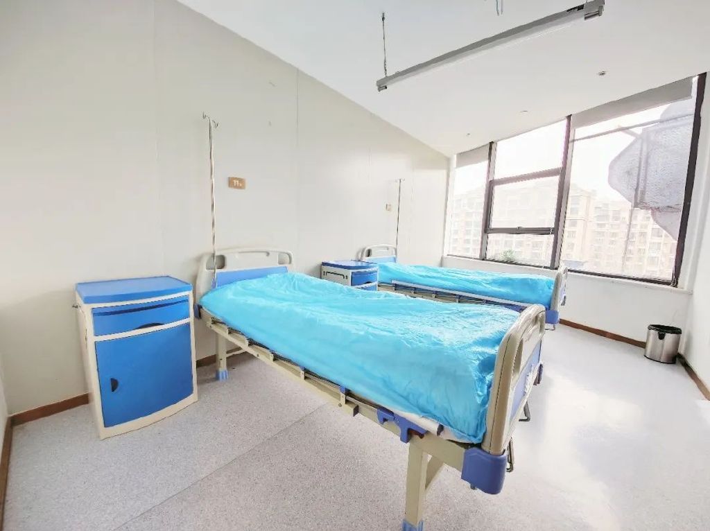 张强医生集团直播平台,张强医生集团西安