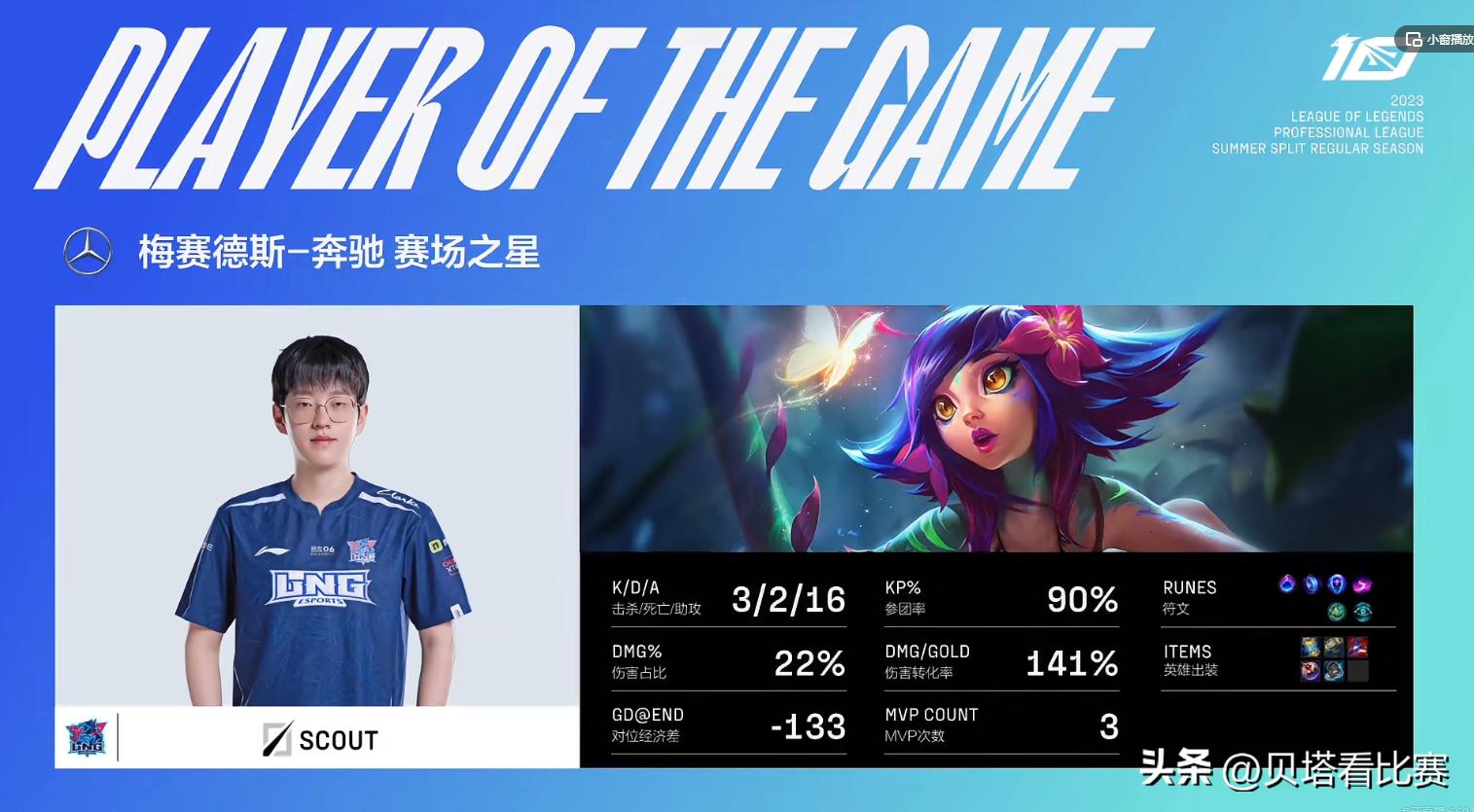 jdg鎴樿儨lngkanavi璧涘悗閲囪,jdg鎴樿儨lngkanavi