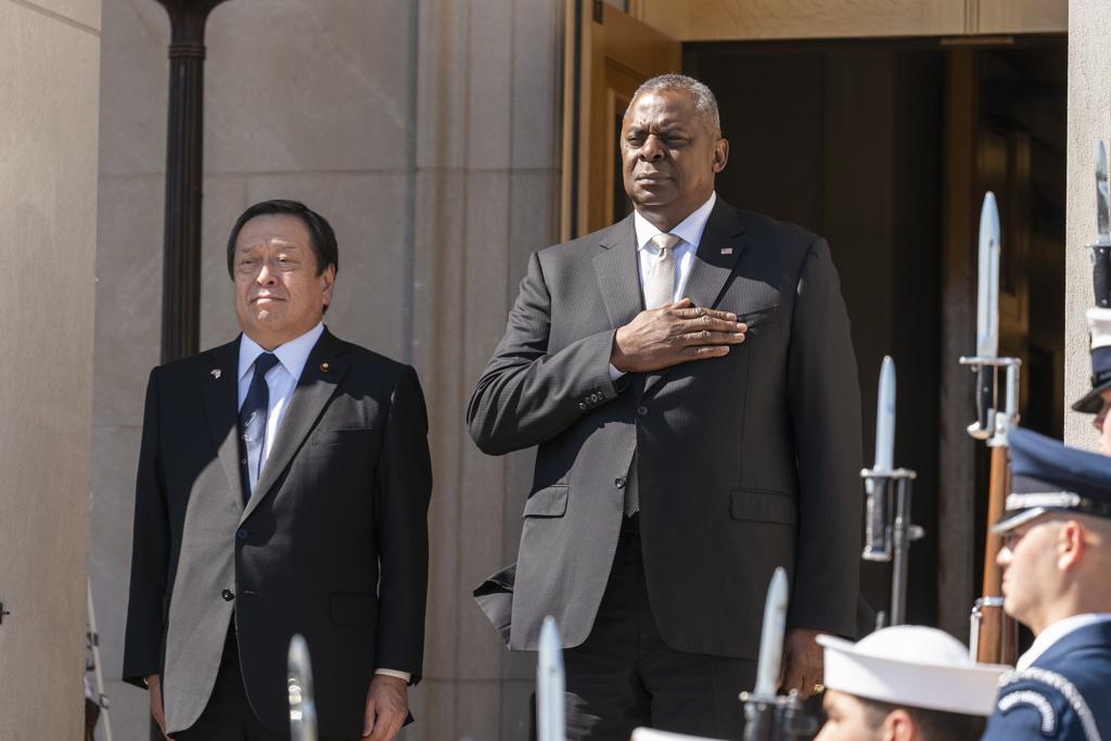 日本导弹最新消息,日本提前部署反舰导弹