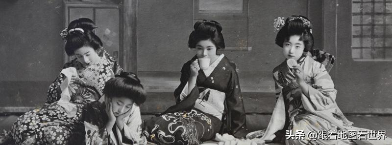 日本年产值多少个亿,日本年产值多少个万亿