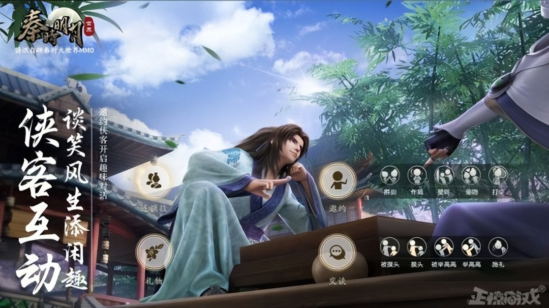 盘点那些年被腾讯关服的良心游戏,腾讯游戏停运的十大游戏