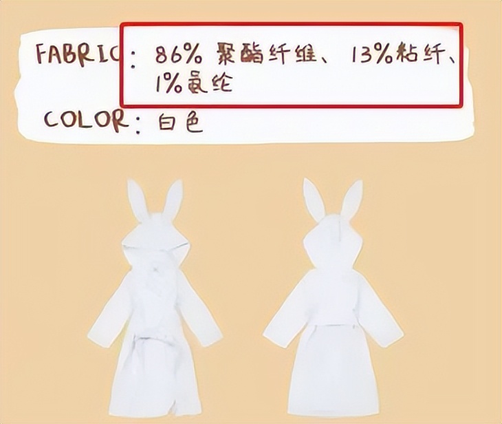 抄袭出名的潮牌,抄袭起家的潮牌