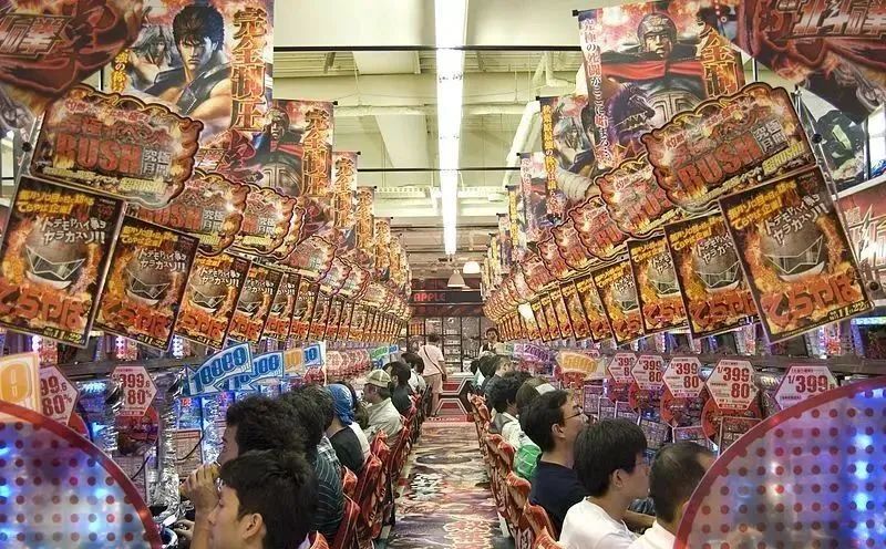 泡泡玛特盲盒端盒卖多少钱,盲盒泡泡玛特能卖吗