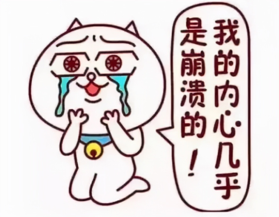 教你远离危及女性生命的四大癌症,女性健康的头号杀手你了解多少