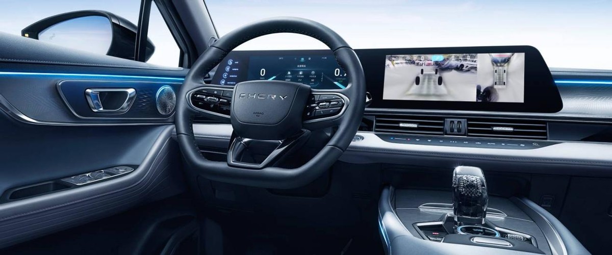 欧萌达1.5t元界版实测,欧萌达1.5t无界版评测