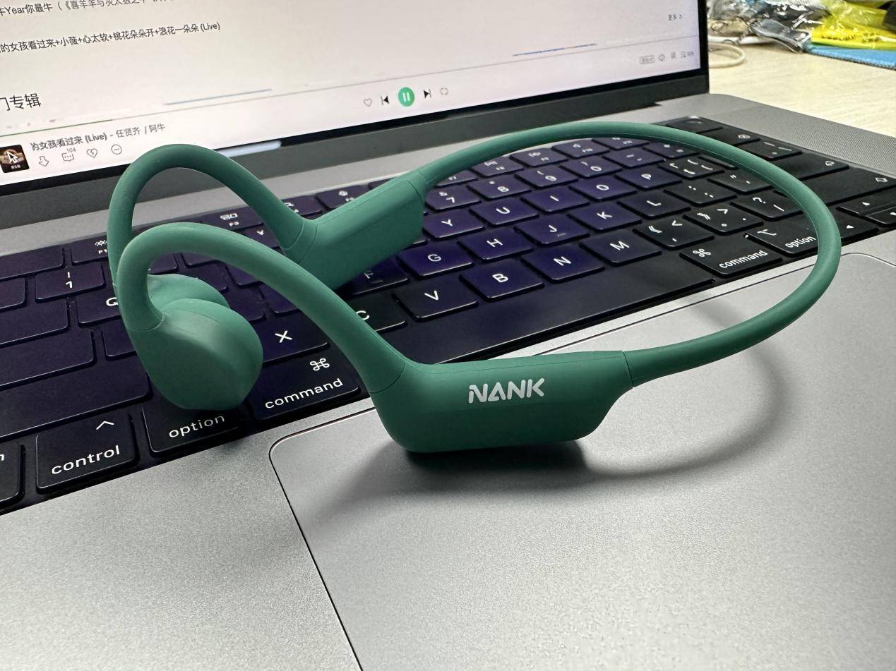 运动耳机推荐品牌排行榜前十名,运动耳机品牌排行榜前十名