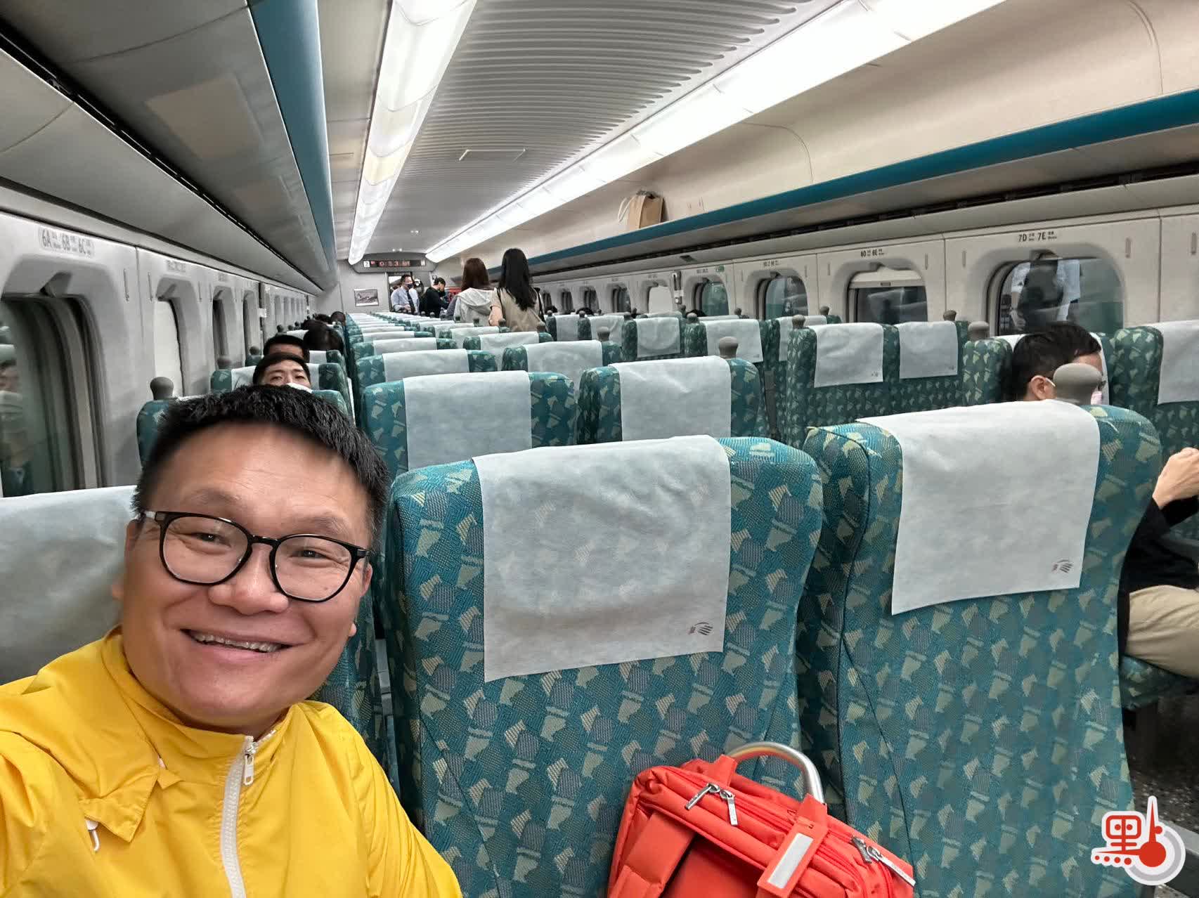 台湾名嘴谈大陆民众怎么看待台湾,台湾民众谈台湾政客