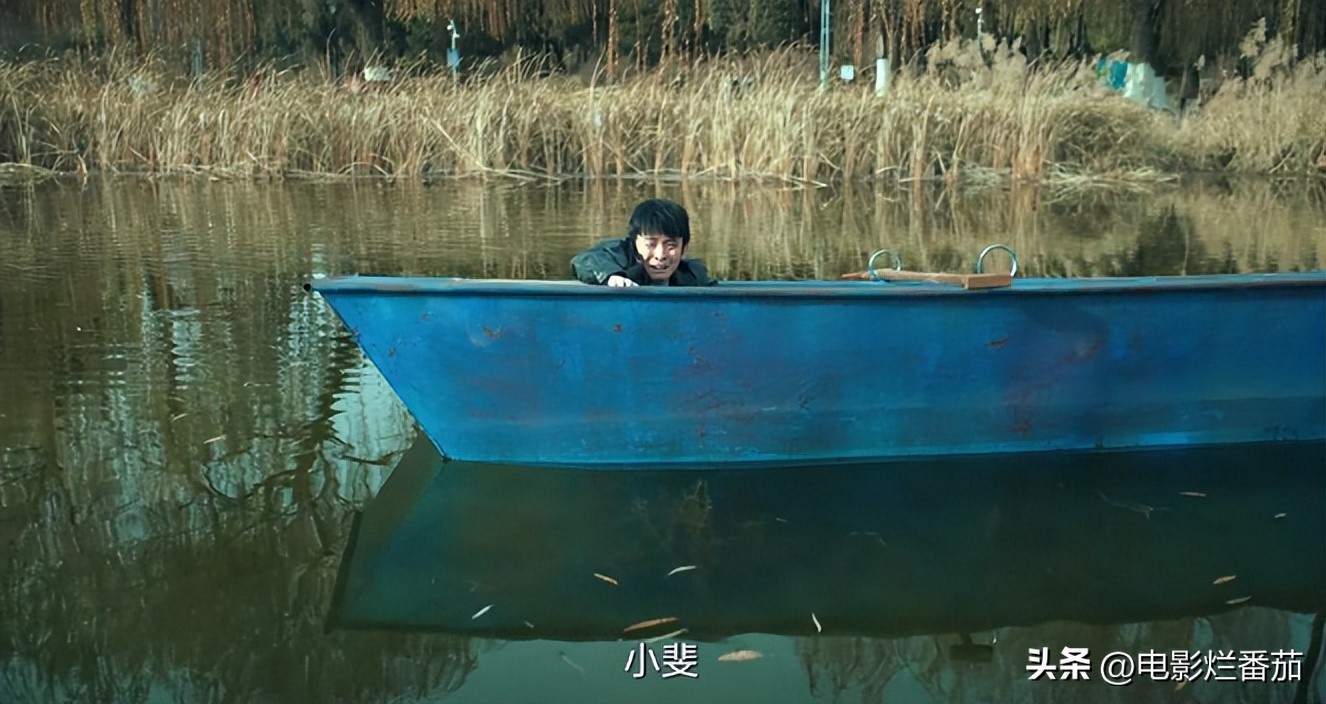 2023年最近最火的五部剧,2023年有哪些好剧值得期待