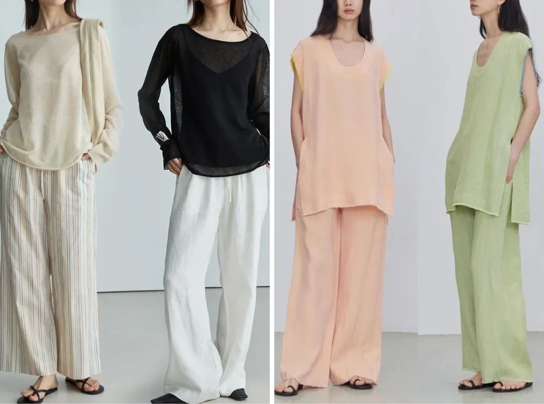 劝你不要买网红产品,千万不要买网红推荐的产品