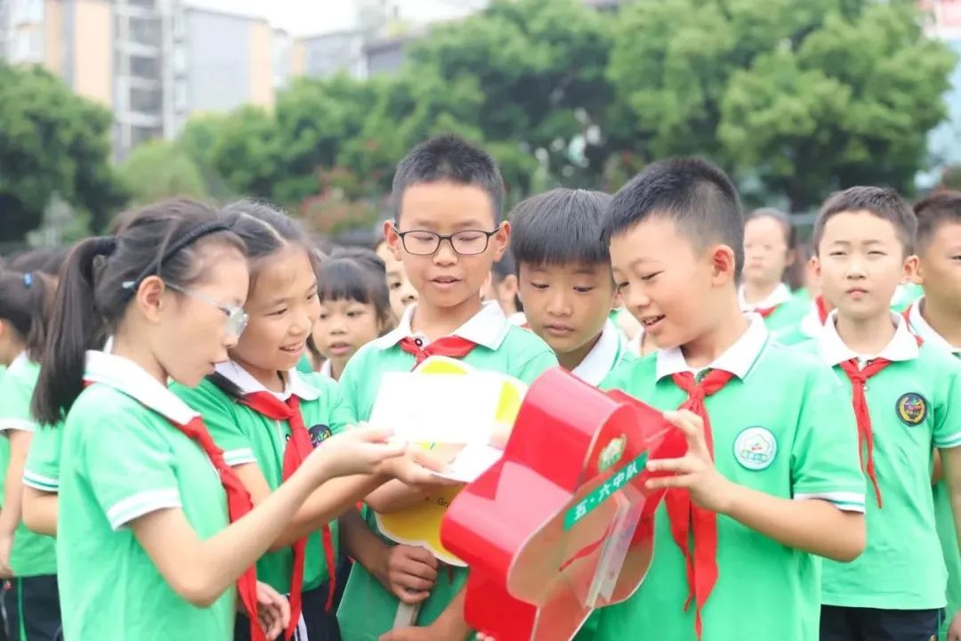 树远大志向担时代重任一年级,成都市双流区东升迎春小学官网
