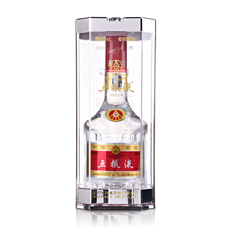 性价比超高的中国十大名酒,中国酱香十大名酒最新排名