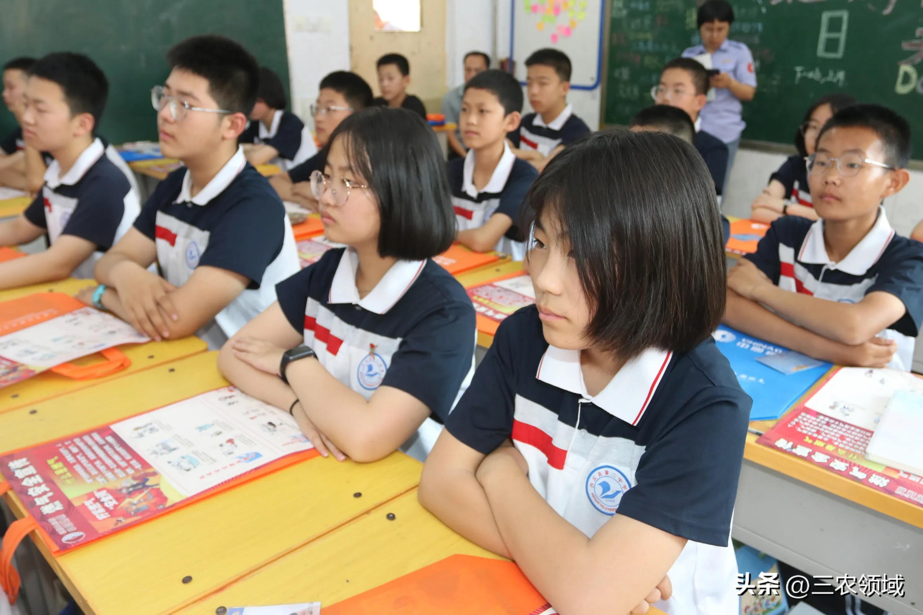 燃气安全系万家安全防范靠大家,燃气安全关系千家万户