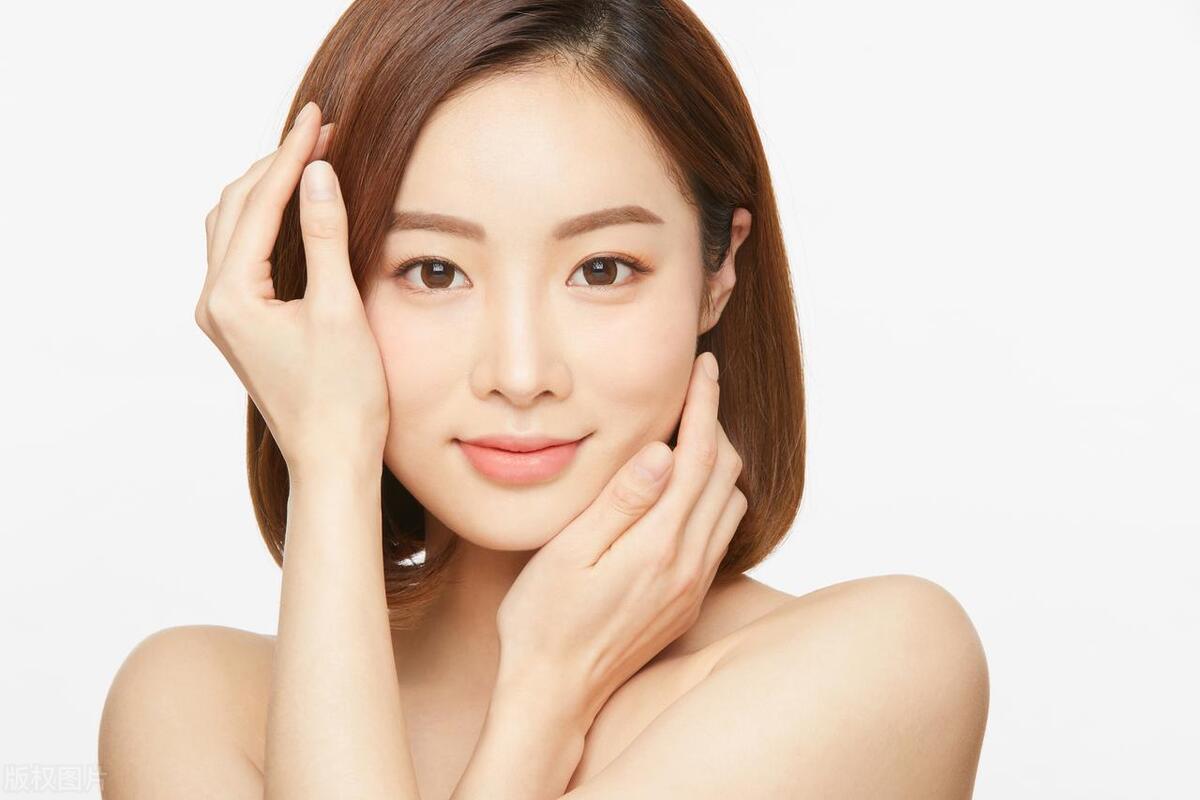 成分简单不刺激的补水面膜,好的补水面膜有什么成分