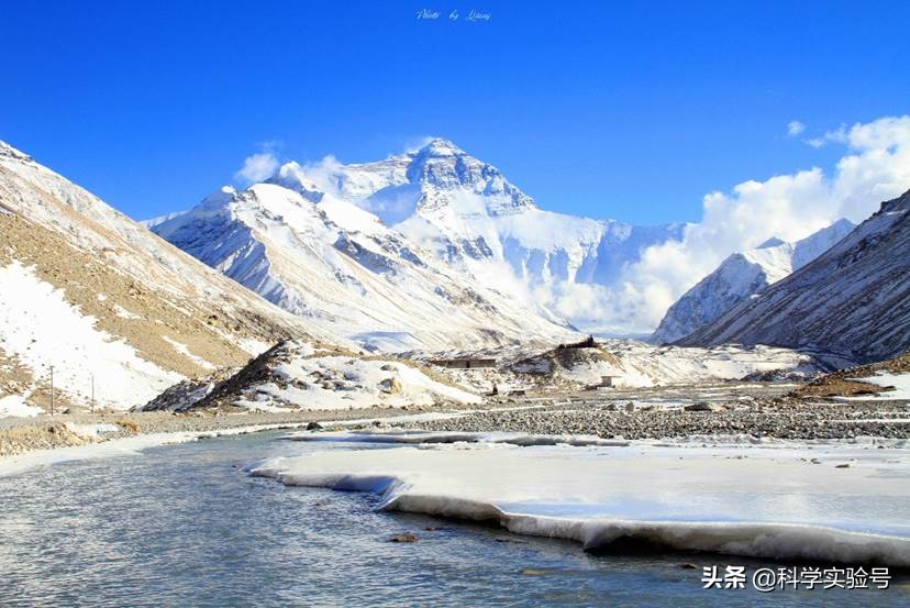 美国科学家潘多拉魔盒,潘多拉魔盒被美国打开了吗