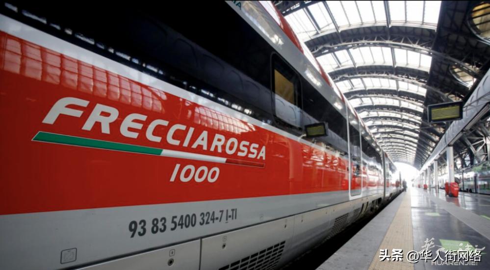 在米兰偷东西,在意大利偷了5万欧元