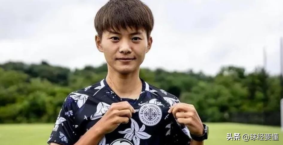 2023足球赛事时间表图片大全,2023-2024大型足球赛事