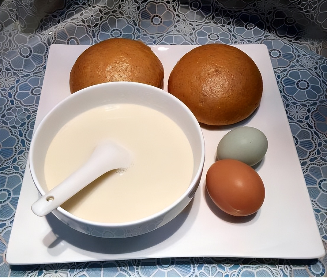 长期吃鸡蛋的人要注意5点禁忌,长期吃鸡蛋的10大坏处