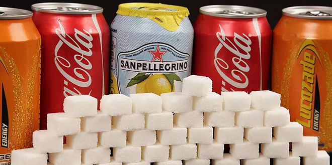 墨西哥人把可乐当水喝糖尿病,可乐比水还便宜的国家