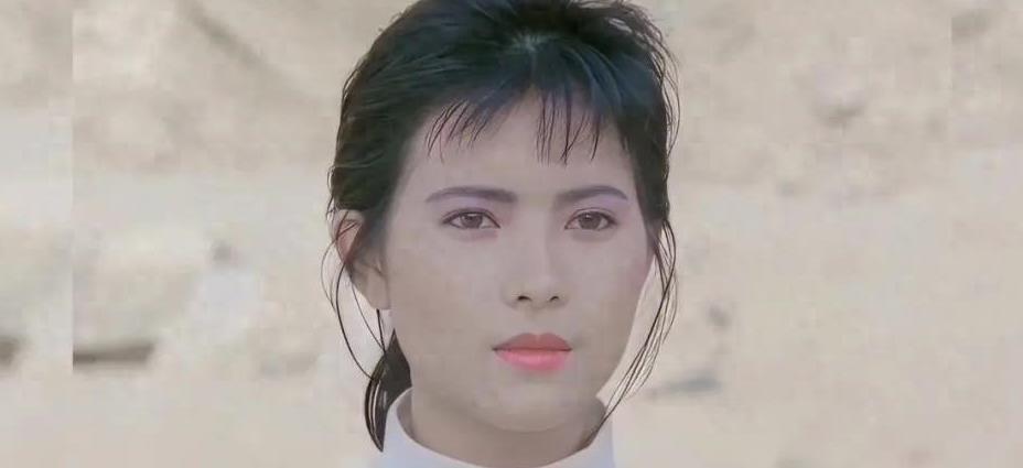 罗桂英案件,罗桂英事件完整版