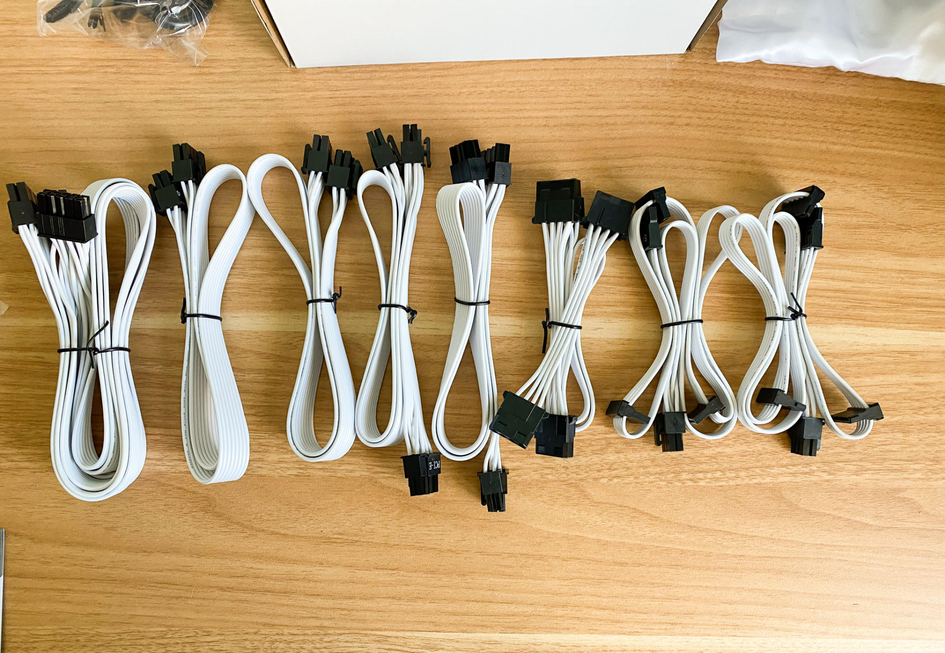 鑹炬箖g3鐢佃剳缁勮,鑹炬箖鐢电珵g3鏈虹