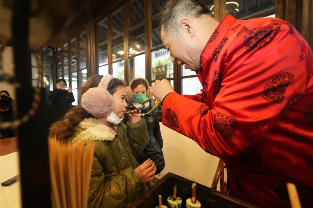 亚运吉祥物宸宸的灵感来自于哪里,亚运吉祥物宸宸粘土视频